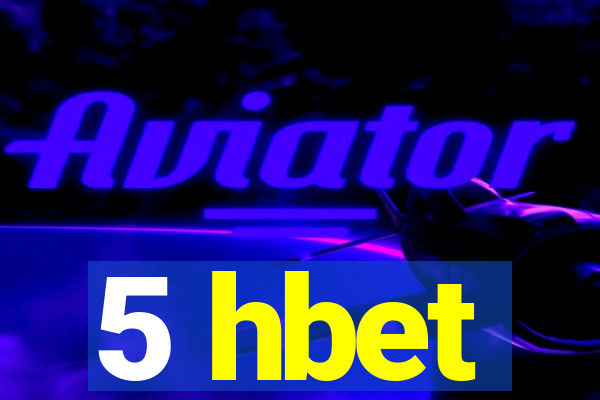 5 hbet