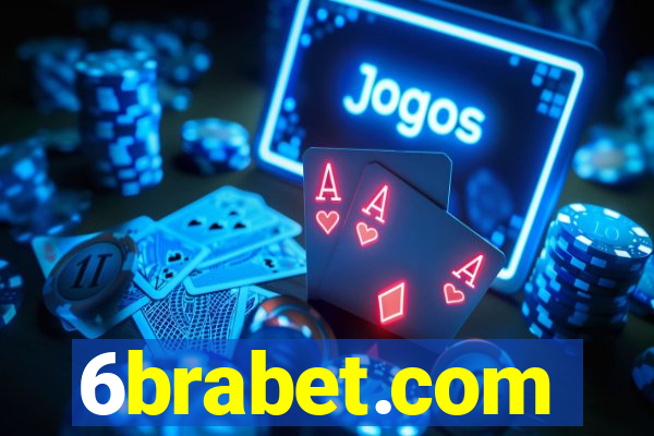 6brabet.com