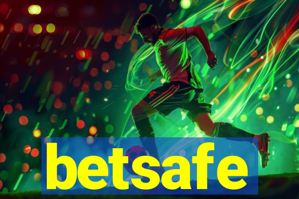 betsafe