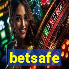 betsafe