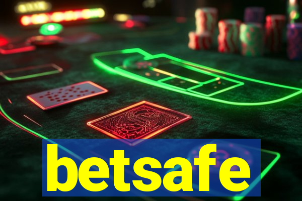 betsafe
