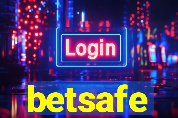 betsafe