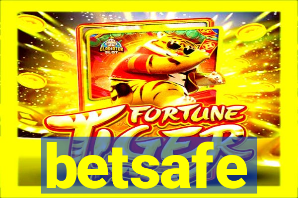 betsafe