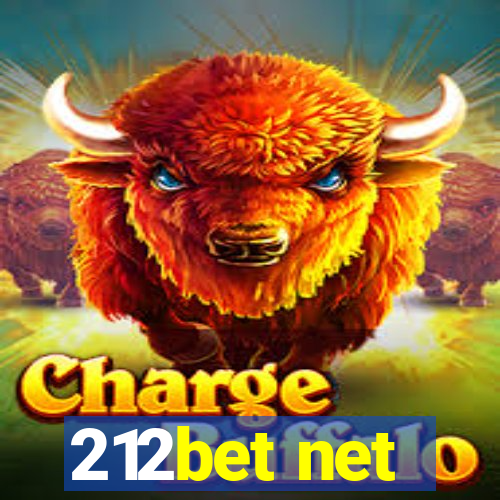 212bet net