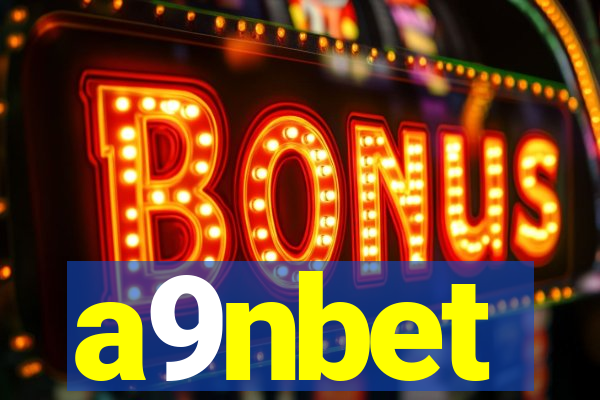 a9nbet