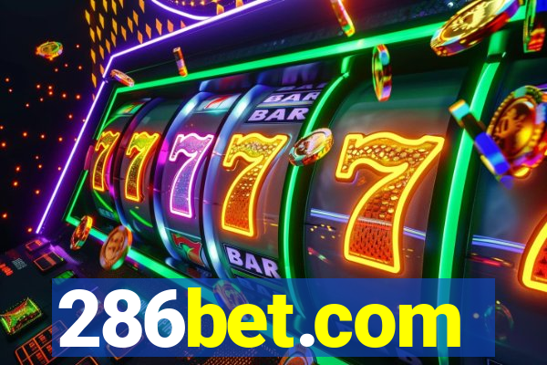 286bet.com