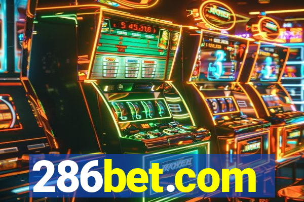 286bet.com