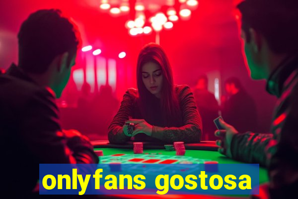 onlyfans gostosa