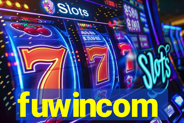 fuwincom