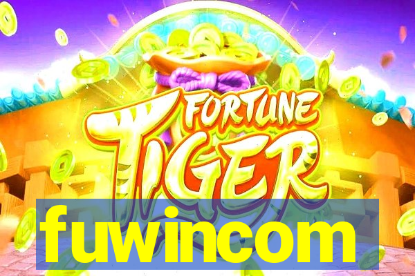 fuwincom