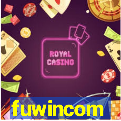fuwincom