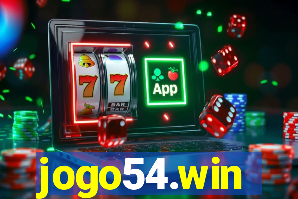 jogo54.win