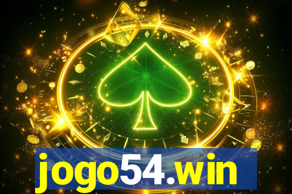 jogo54.win