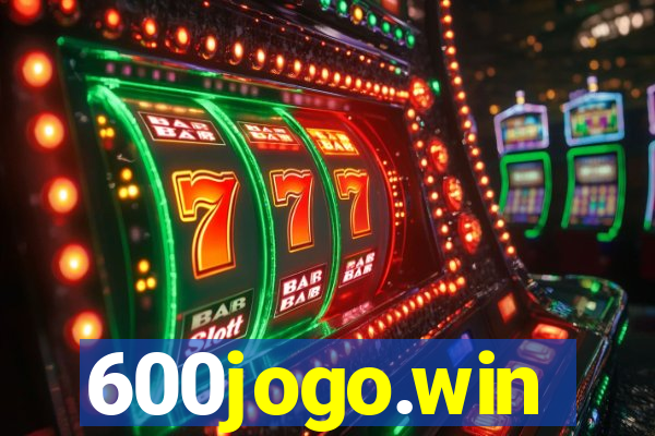 600jogo.win