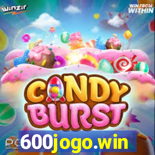 600jogo.win