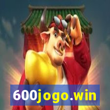 600jogo.win