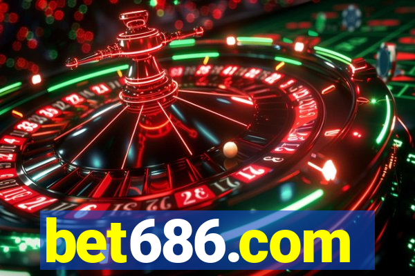 bet686.com