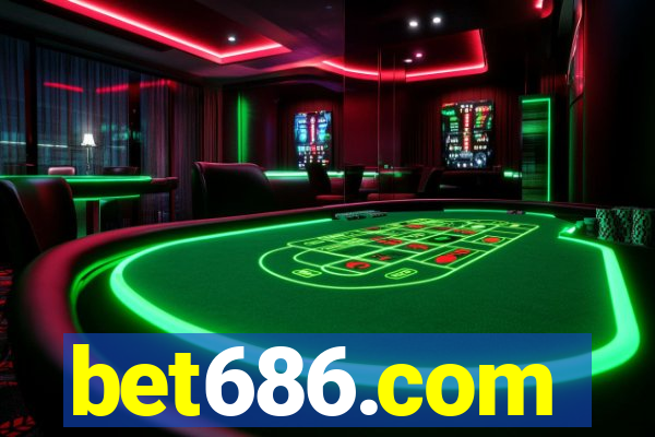 bet686.com