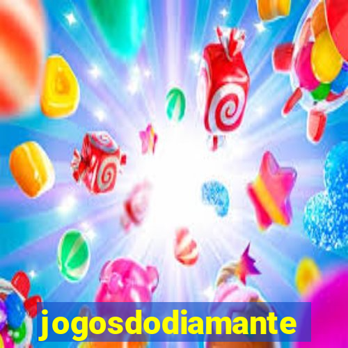 jogosdodiamante