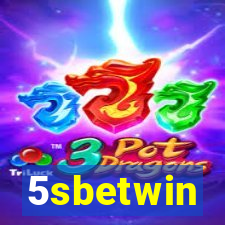 5sbetwin