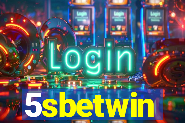 5sbetwin
