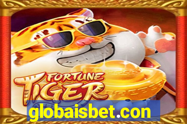 globaisbet.con