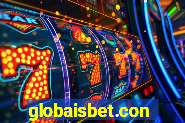 globaisbet.con