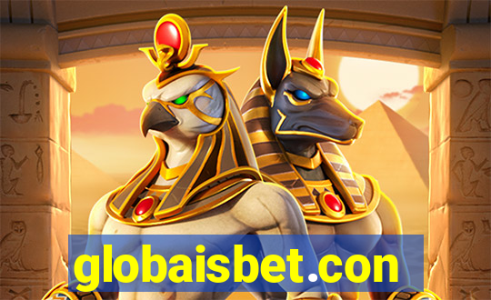 globaisbet.con