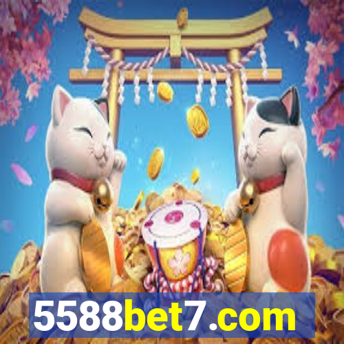 5588bet7.com