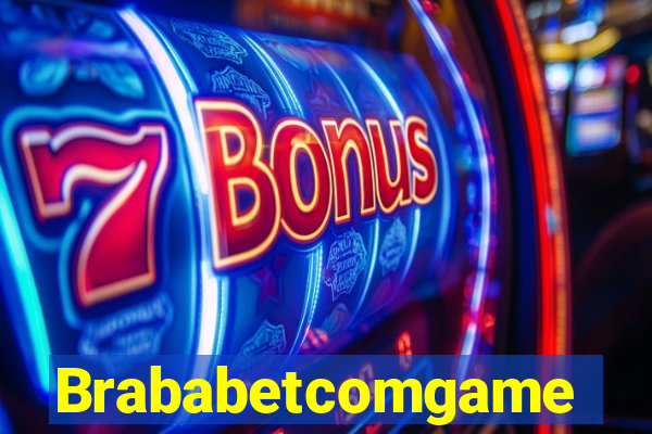 Brababetcomgame