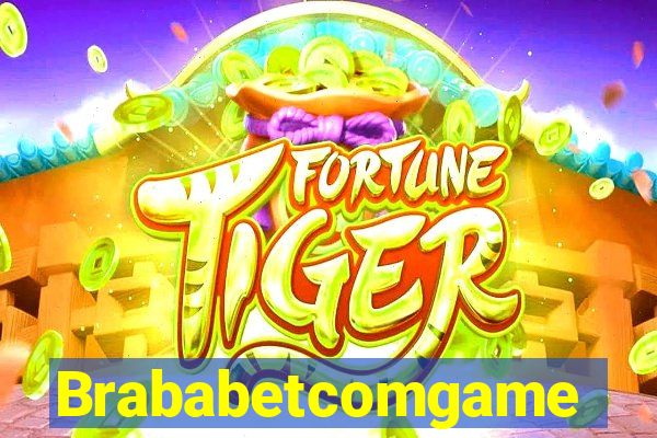 Brababetcomgame