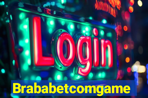 Brababetcomgame
