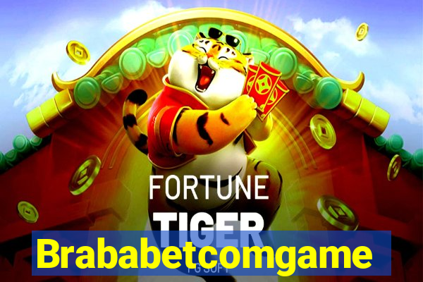 Brababetcomgame