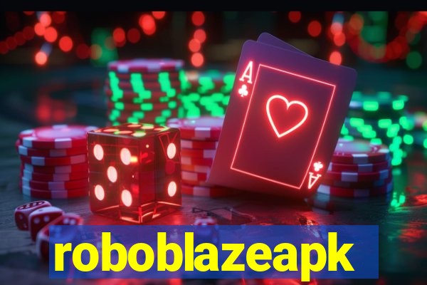 roboblazeapk