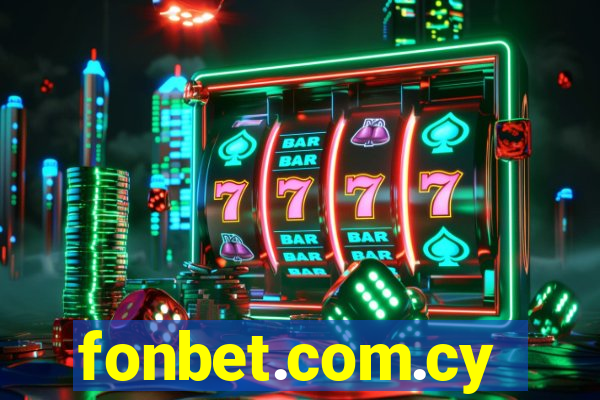 fonbet.com.cy