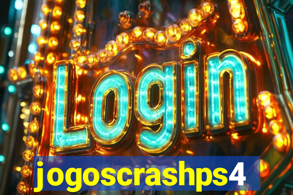 jogoscrashps4
