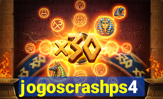 jogoscrashps4