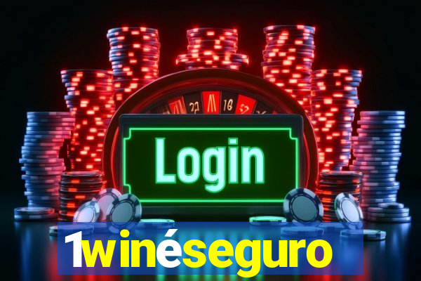 1winéseguro