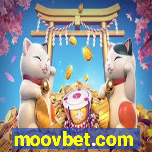 moovbet.com