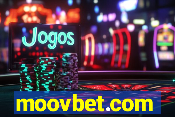 moovbet.com