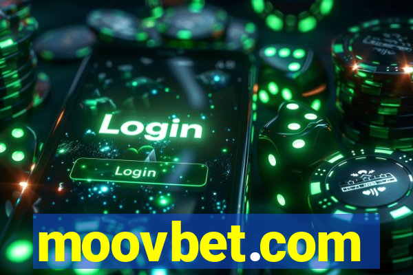moovbet.com