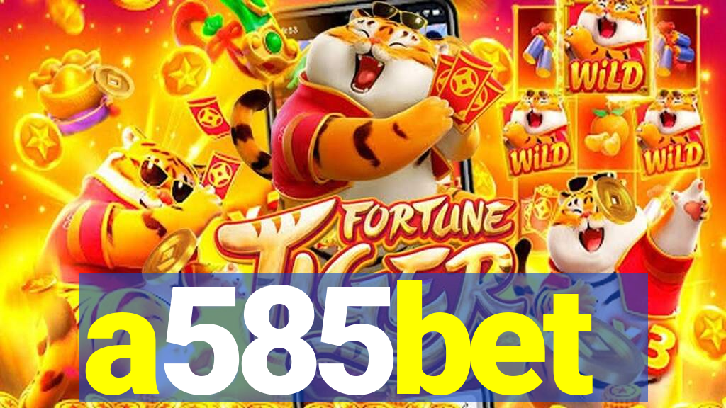 a585bet