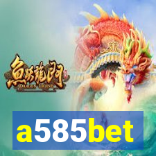 a585bet