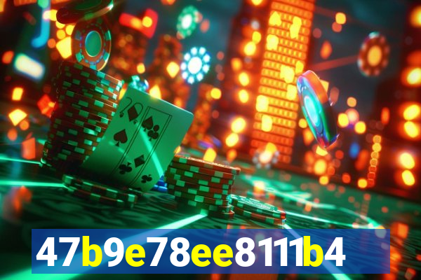 535bet.net