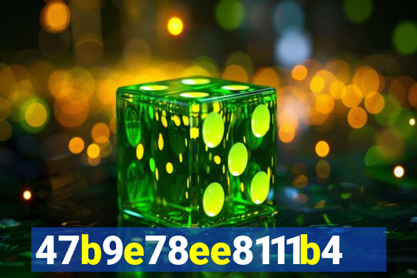 535bet.net