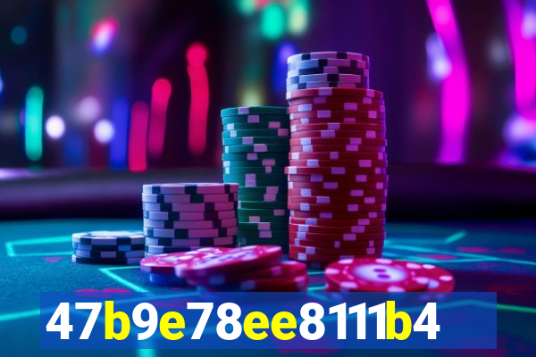 535bet.net