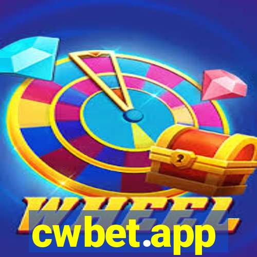 cwbet.app