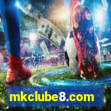 mkclube8.com