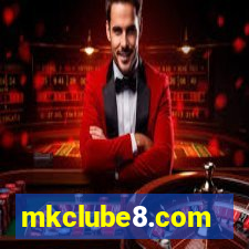 mkclube8.com