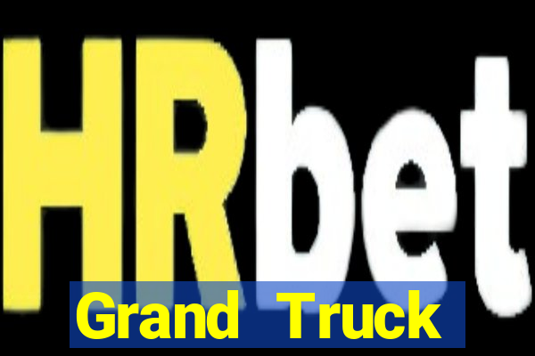 Grand Truck Simulator 2 dinheiro infinito